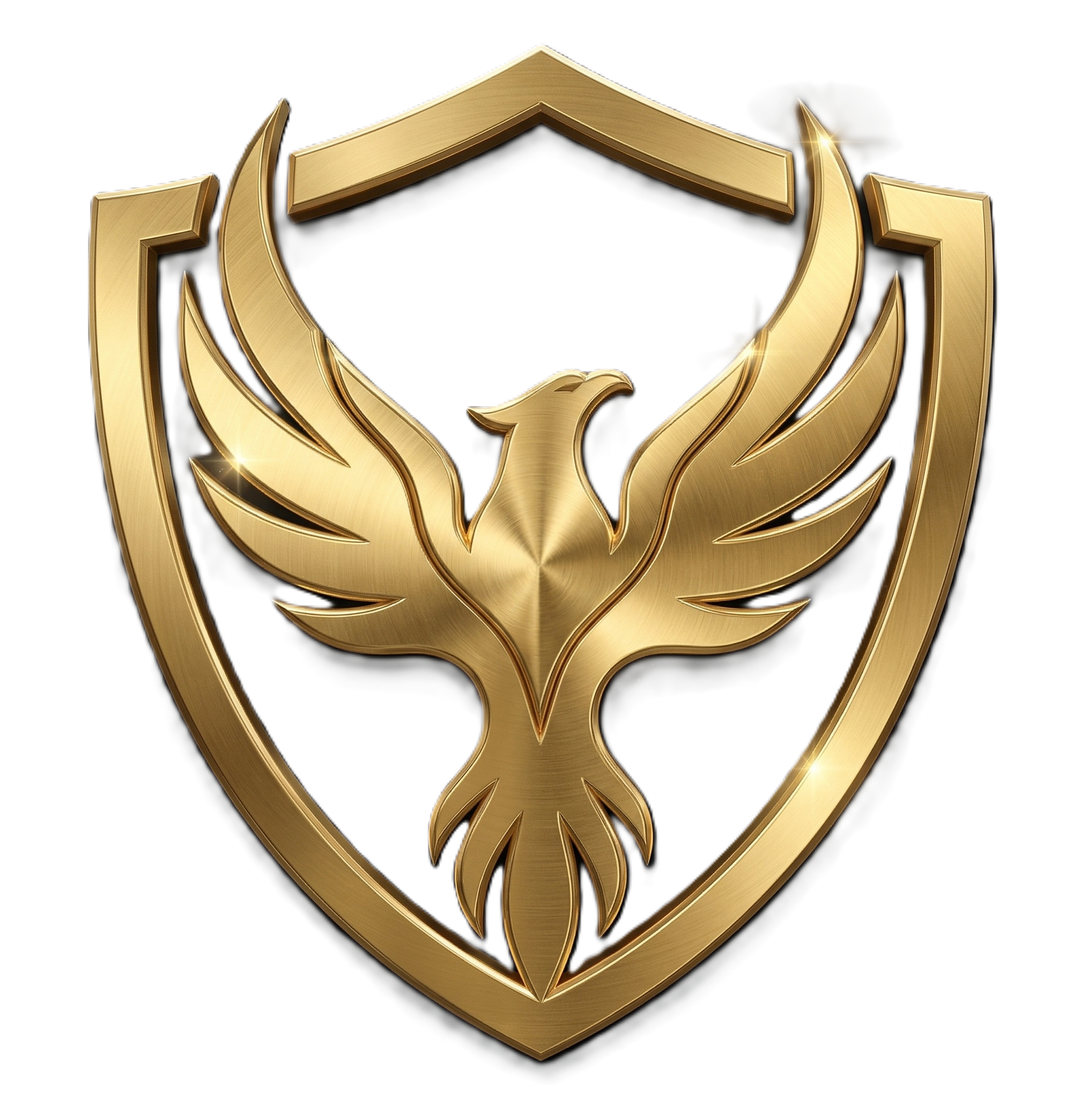 The Systematic Thinker Phoenix